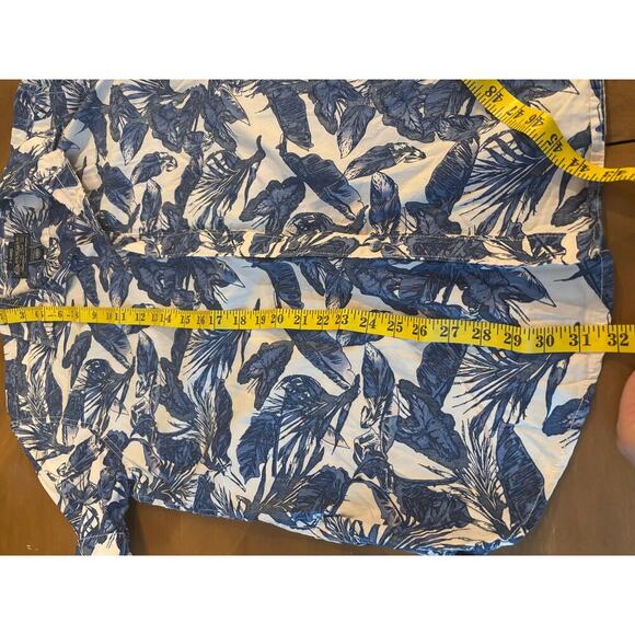 American Rag - Picture 4 of 5